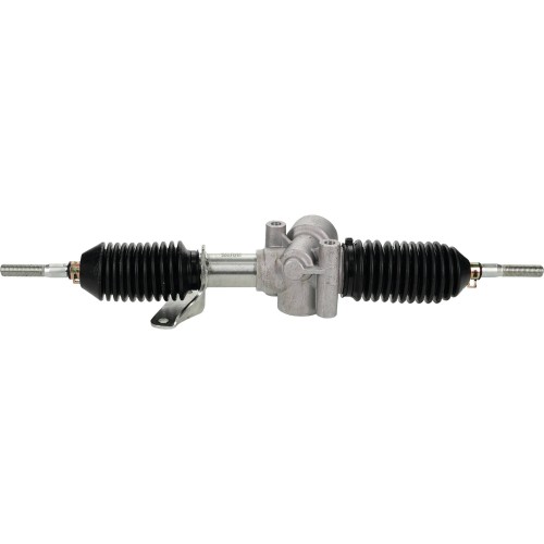 All Balls Can-Am Maverick Sport Rack and Pinion All Balls Can-Am Maverick Sport Rack and Pinion