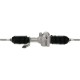 All Balls Can-Am Maverick Sport Rack and Pinion All Balls Can-Am Maverick Sport Rack and Pinion