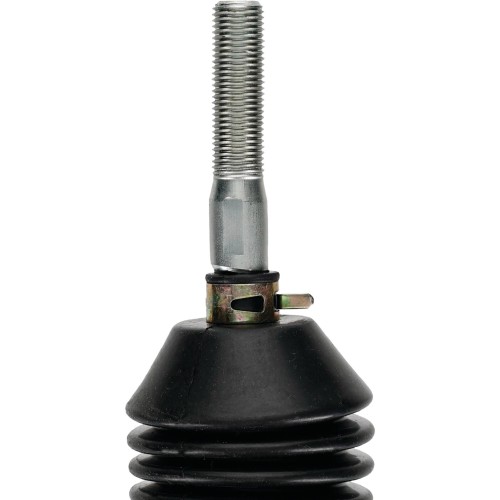 All Balls Can-Am Maverick Sport Rack and Pinion All Balls Can-Am Maverick Sport Rack and Pinion