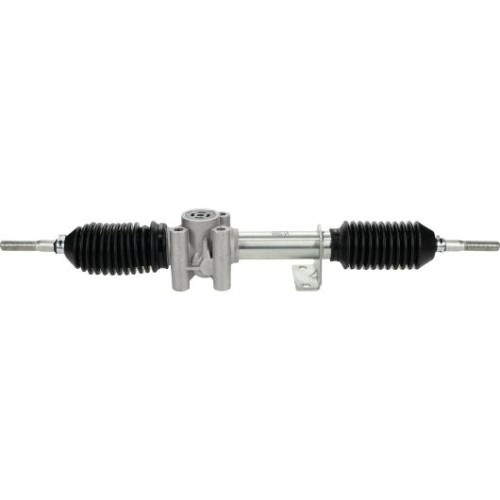 All Balls Can-Am Maverick (16-18) Rack and Pinion All Balls Can-Am Maverick (16-18) Rack and Pinion