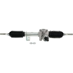 All Balls Can-Am Maverick (16-18) Rack and Pinion