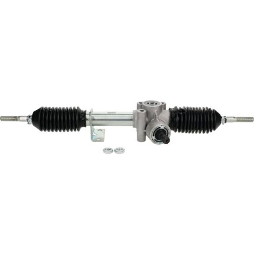 All Balls Can-Am Maverick (16-18) Rack and Pinion All Balls Can-Am Maverick (16-18) Rack and Pinion