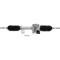 All Balls Can-Am Maverick (16-18) Rack and Pinion