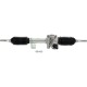 All Balls Can-Am Maverick (16-18) Rack and Pinion All Balls Can-Am Maverick (16-18) Rack and Pinion