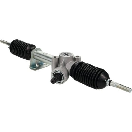 All Balls Can-Am Maverick (16-18) Rack and Pinion All Balls Can-Am Maverick (16-18) Rack and Pinion