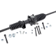 Rough Country Polaris Polaris Ranger XP 1000 Heavy Duty Rack and Pinion Rough Country Polaris Polaris Ranger XP 1000 Heavy Duty Rack and Pinion
