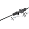 Rough Country Polaris Polaris Ranger XP 1000 Heavy Duty Rack and Pinion