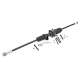 Rough Country Polaris Polaris Ranger XP 1000 Heavy Duty Rack and Pinion Rough Country Polaris Polaris Ranger XP 1000 Heavy Duty Rack and Pinion
