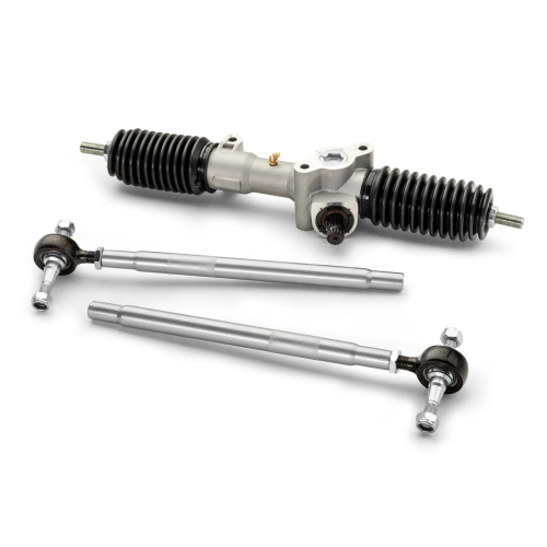 Polaris General XP 1000 RackBoss 2.0 Rack and Pinion Polaris General XP 1000 RackBoss 2.0 Rack and Pinion