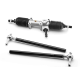 Polaris General XP 1000 RackBoss 2.0 Rack and Pinion Polaris General XP 1000 RackBoss 2.0 Rack and Pinion