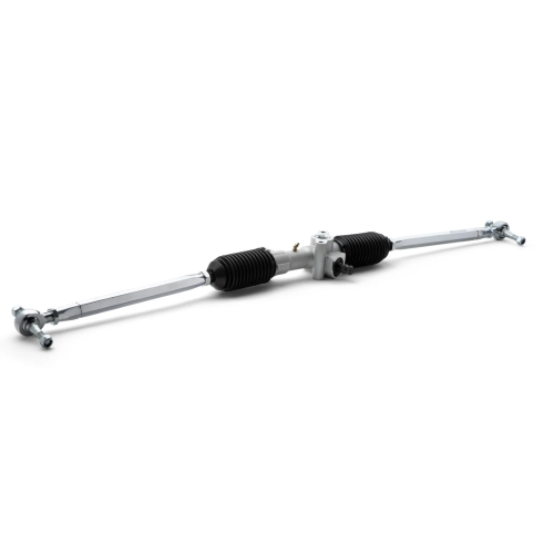 Polaris Ranger XP Kinetic RackBoss 2.0 Rack and Pinion