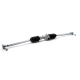 Polaris Ranger XP Kinetic RackBoss 2.0 Rack and Pinion