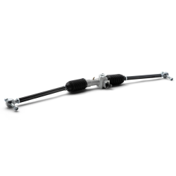 Polaris Ranger XP Kinetic RackBoss 2.0 Rack and Pinion Polaris Ranger XP Kinetic RackBoss 2.0 Rack and Pinion