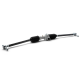 Polaris Ranger XP Kinetic RackBoss 2.0 Rack and Pinion