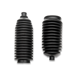 Polaris RZR XP 1000 RackBoss 2.0 Steel Bar Tie Rod Kit Polaris RZR XP 1000 RackBoss 2.0 Steel Bar Tie Rod Kit