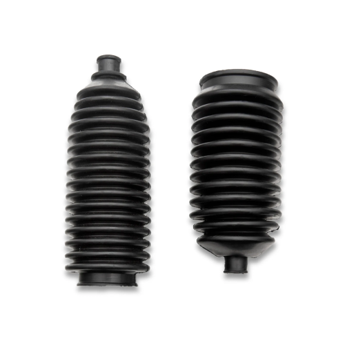 Polaris RZR XP 1000 RackBoss 2.0 Steel Bar Tie Rod Kit