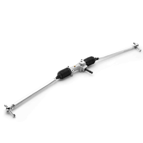 Polaris RZR PRO XP RackBoss 2.0 Rack and Pinion Polaris RZR PRO XP RackBoss 2.0 Rack and Pinion