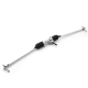 Polaris RZR PRO XP RackBoss 2.0 Rack and Pinion Polaris RZR PRO XP RackBoss 2.0 Rack and Pinion
