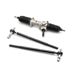 Polaris RZR PRO XP RackBoss 2.0 Rack and Pinion Polaris RZR PRO XP RackBoss 2.0 Rack and Pinion