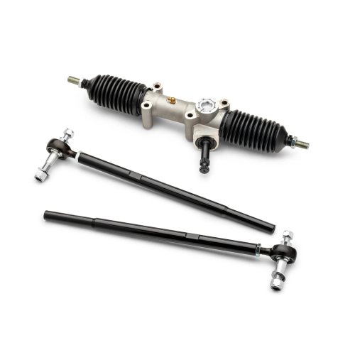 Polaris RZR PRO XP RackBoss 2.0 Rack and Pinion Polaris RZR PRO XP RackBoss 2.0 Rack and Pinion