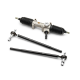 Polaris RZR PRO XP RackBoss 2.0 Rack and Pinion Polaris RZR PRO XP RackBoss 2.0 Rack and Pinion