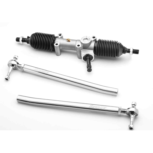 Polaris RZR PRO XP RackBoss 2.0 Rack and Pinion Polaris RZR PRO XP RackBoss 2.0 Rack and Pinion
