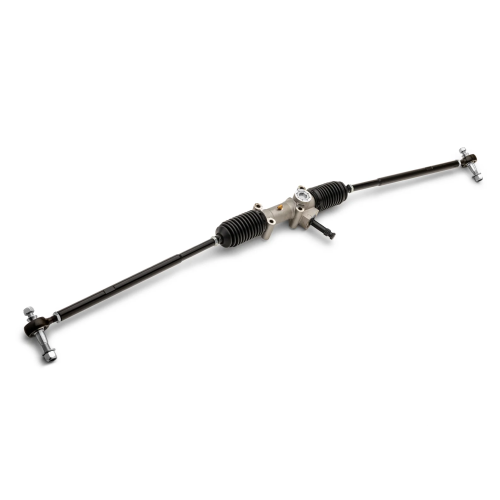 Polaris RZR PRO XP RackBoss 2.0 Rack and Pinion Polaris RZR PRO XP RackBoss 2.0 Rack and Pinion