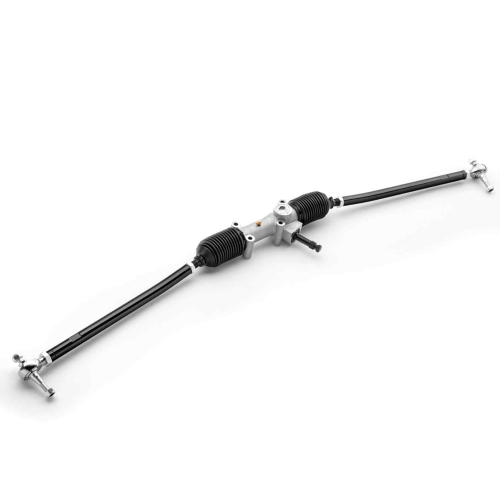 Polaris RZR PRO XP RackBoss 2.0 Rack and Pinion Polaris RZR PRO XP RackBoss 2.0 Rack and Pinion