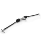 Polaris RZR PRO XP RackBoss 2.0 Rack and Pinion Polaris RZR PRO XP RackBoss 2.0 Rack and Pinion