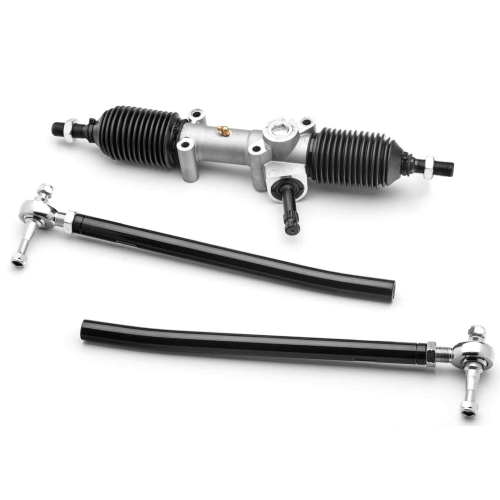 Polaris RZR PRO XP RackBoss 2.0 Rack and Pinion Polaris RZR PRO XP RackBoss 2.0 Rack and Pinion