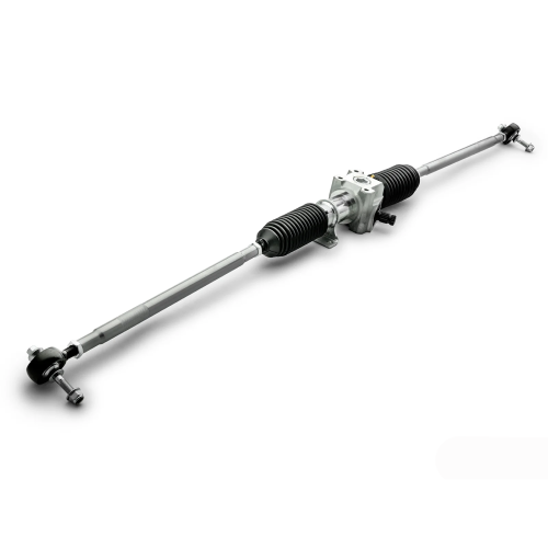 CFMOTO UForce 1000 RackBoss 2.0 Rack and Pinion