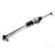 CFMOTO UForce 1000 RackBoss 2.0 Rack and Pinion