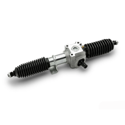CFMOTO UForce 1000 RackBoss 2.0 Rack and Pinion