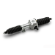 CFMOTO UForce 1000 RackBoss 2.0 Rack and Pinion