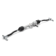 Kawasaki Teryx Rackboss 2.0 Rack and Pinion Kawasaki Teryx Rackboss 2.0 Rack and Pinion