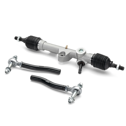 Kawasaki Teryx Rackboss 2.0 Rack and Pinion Kawasaki Teryx Rackboss 2.0 Rack and Pinion