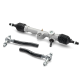 Kawasaki Teryx Rackboss 2.0 Rack and Pinion Kawasaki Teryx Rackboss 2.0 Rack and Pinion