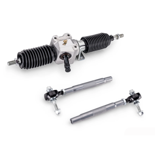 Polaris Ranger Midsize 570 RackBoss 2.0 Rack and Pinion