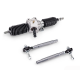 Polaris Ranger Midsize 570 RackBoss 2.0 Rack and Pinion