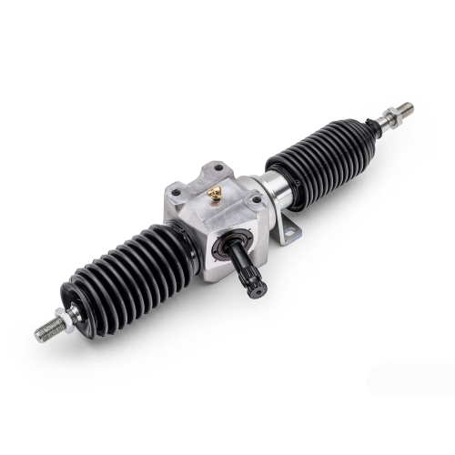 Polaris Ranger Midsize 570 RackBoss 2.0 Rack and Pinion