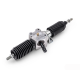 Polaris Ranger Midsize 570 RackBoss 2.0 Rack and Pinion