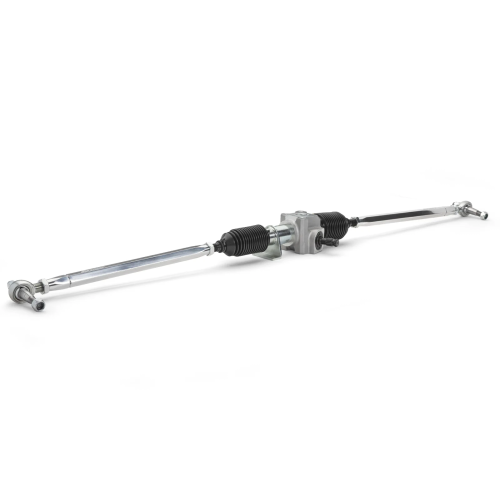 Polaris RZR XP Turbo RackBoss 2.0 Rack and Pinion Polaris RZR XP Turbo RackBoss 2.0 Rack and Pinion