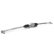 Polaris RZR XP Turbo RackBoss 2.0 Rack and Pinion Polaris RZR XP Turbo RackBoss 2.0 Rack and Pinion