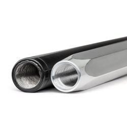 Polaris RZR XP Turbo RackBoss 2.0 Rack and Pinion Polaris RZR XP Turbo RackBoss 2.0 Rack and Pinion