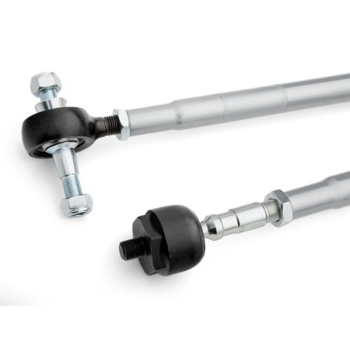 CFMoto Zforce 950 Sport Swaged Tie Rod Kit CFMoto Zforce 950 Sport Swaged Tie Rod Kit