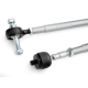 CFMoto Zforce 950 Sport Swaged Tie Rod Kit CFMoto Zforce 950 Sport Swaged Tie Rod Kit