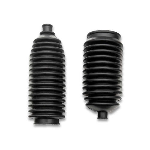 CFMoto Zforce 950 Sport Swaged Tie Rod Kit CFMoto Zforce 950 Sport Swaged Tie Rod Kit