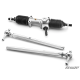 Honda Pioneer 1000 RackBoss 2.0 Rack and Pinion Honda Pioneer 1000 RackBoss 2.0 Rack and Pinion