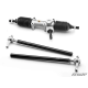 Honda Pioneer 1000 RackBoss 2.0 Rack and Pinion Honda Pioneer 1000 RackBoss 2.0 Rack and Pinion