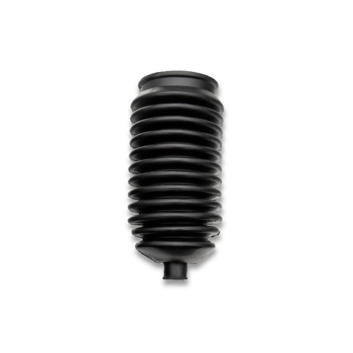 Up & Running Polaris RZR XP 1000 Rack & Pinion Replacement Boot Kit Up & Running Polaris RZR XP 1000 Rack & Pinion Replacement Boot Kit
